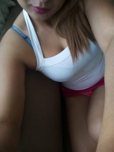 Photo of 