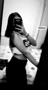 Photo of 